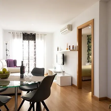 Apartment Rk Atlantis Canarias Las Palmas de Gran Canaria