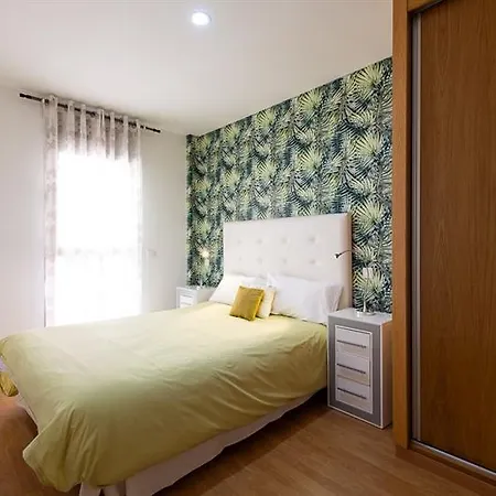 Apartment Rk Atlantis Canarias Las Palmas de Gran Canaria