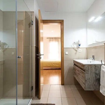 Apartment Rk Atlantis Canarias