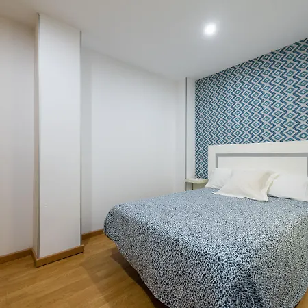 Apartment Rk Atlantis Canarias Las Palmas de Gran Canaria